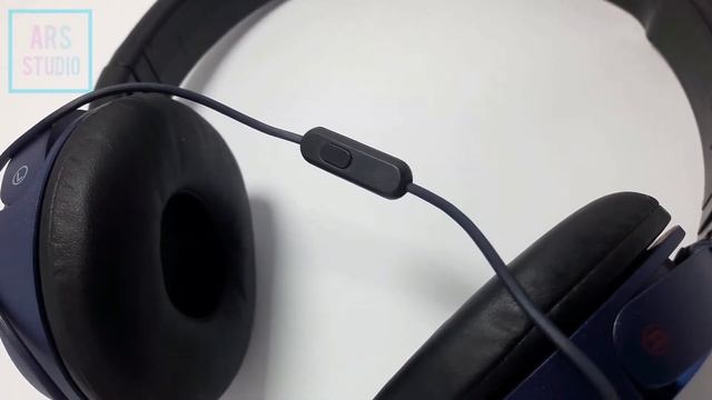 SONY MDR ZX310 HEADPHONE REVIEW INDONESIA смотреть онлайн