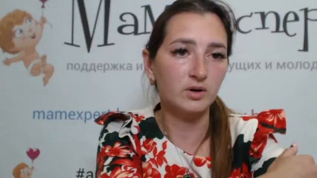 Онлайн-встреча: задайте вопрос педиатру смотреть онлайн