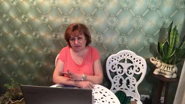 Можно ли управлять сновидениями ? смотреть онлайн