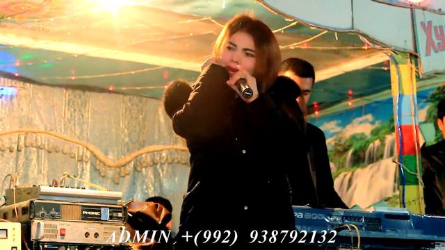 ОЙША - Remix 2022