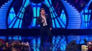 Галкин про туалет на трассе  10 раз смотрел и ржал