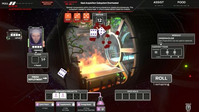 20 Great Games on Steam for board gamers смотреть онлайн