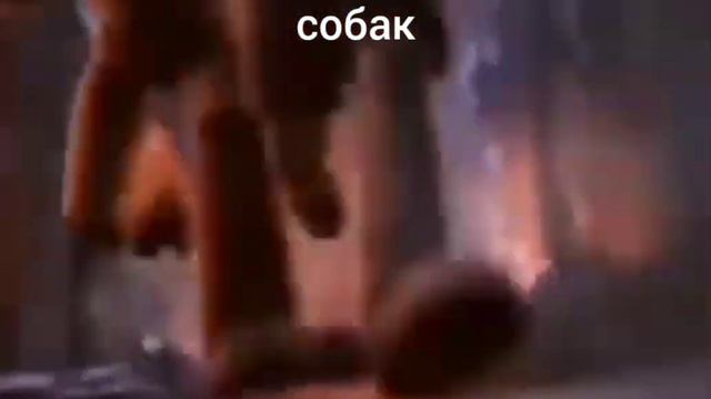 Не назвал солдат смотреть онлайн