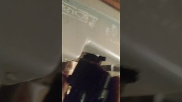 фары Дэу Эсперо переделка из 96179917прав. в 96179919прав. смотреть онлайн