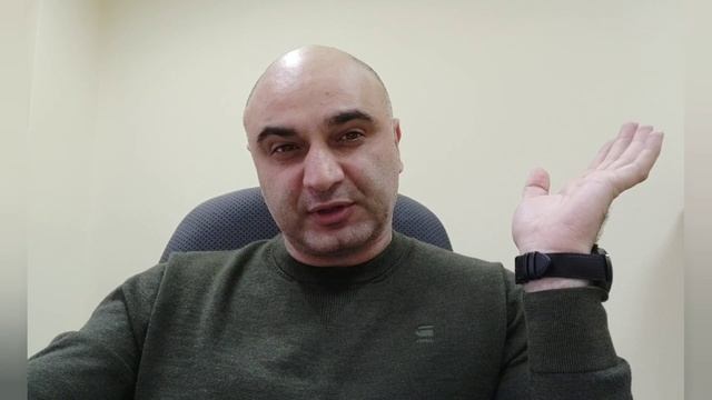 Археологические раскопки