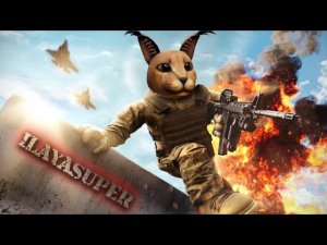 ВЫПОЛНЯЮ ЗАДАНИЯ - УЛУЧШАЮ СВОЮ БАЗУ В ROBLOX MILITARY TYCOON!!! 1 СЕРИЯ!