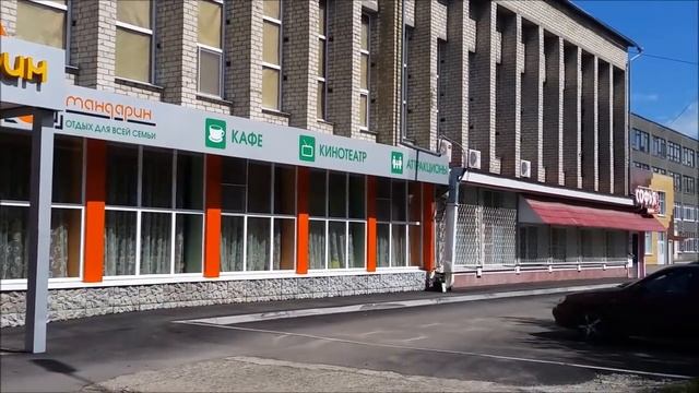 На урале на Урал. #10 смотреть онлайн