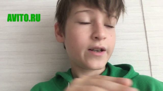 СОВЕТЫ ОТ ШЕФ ПОВАРА/#1 ЛАПША ПО КОРЕЙСКИЙ