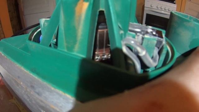 Электрорубанок Hammer и мартышки смотреть онлайн