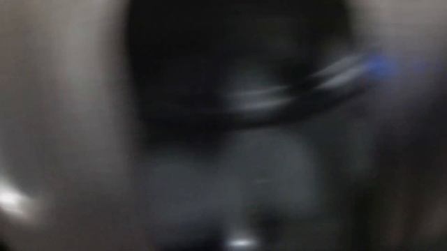 Бортжурнал Honda CR-V II ремонт личинок замков ,борьба с сигнализацией . смотреть онлайн