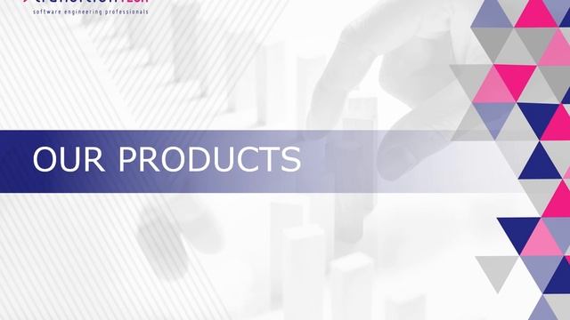 Company Profile смотреть онлайн