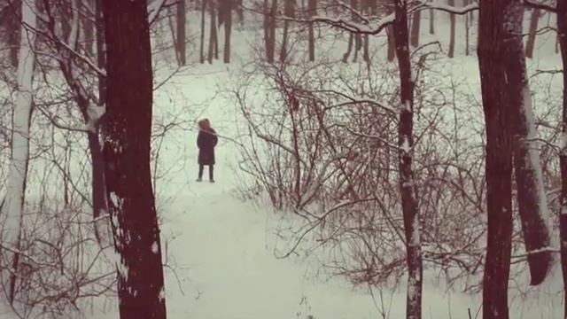 Олег Легкий - С горки на картонке смотреть онлайн