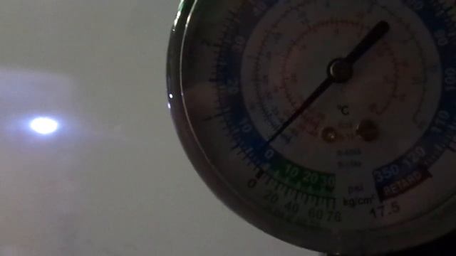 Своими руками без весов из R600 аналог фриона R134a эксперимент на холодильнике