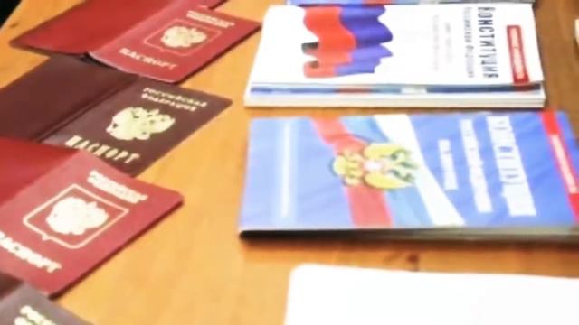 Завтра - новый уровень