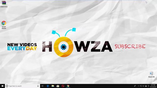 How to Fix d3dx9_43.dll Missing Error in Windows 10 смотреть онлайн