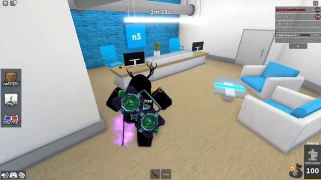 Игры с Друзьями