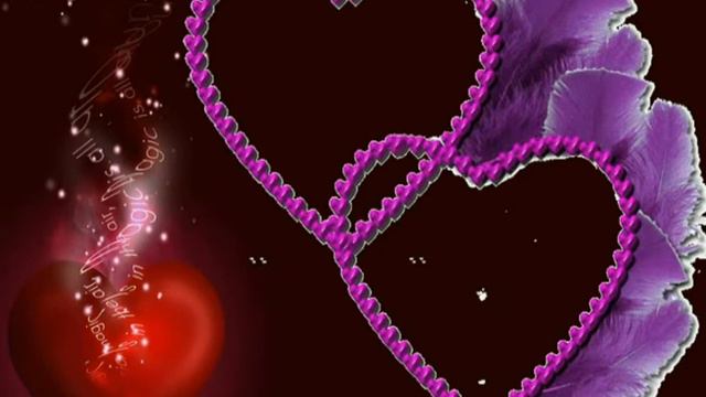 KS Memories live : Solang die Sterne glühn смотреть онлайн