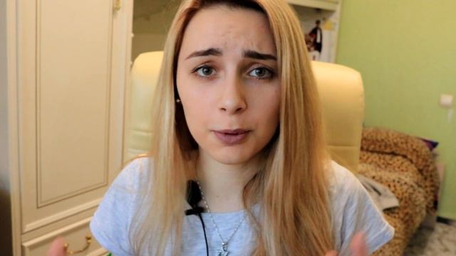 КУДА ПРОПАЛА??? 😱 | AlyGo смотреть онлайн