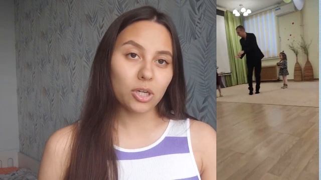 Адаптация в детском саду | Подготовка | Лайфхаки легкой адаптации | Наш положительный опыт смотреть онлайн