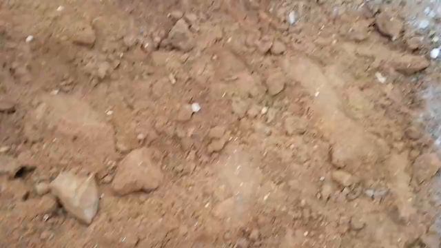 Копаем колодец зимой д.нефедьево московская область смотреть онлайн