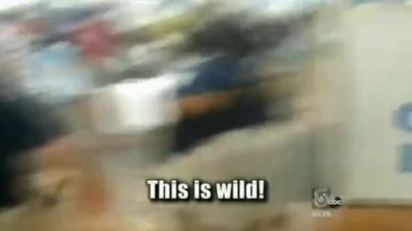 Walmart FAIL (DATA WORLD) Walmart СБОЙ