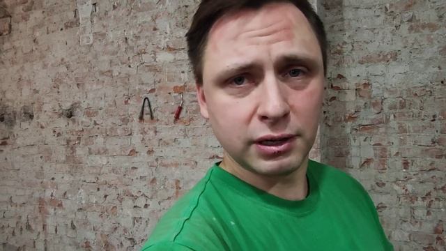 Важно договор не только писать но и читать! Внезапный трап.