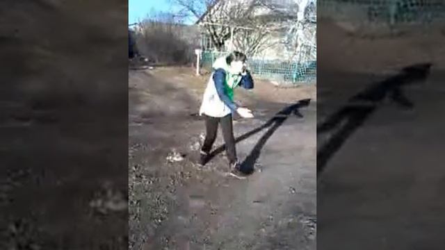 тупые привычки смотреть онлайн