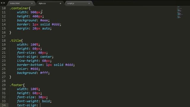 Спинер на сайт? Что за...