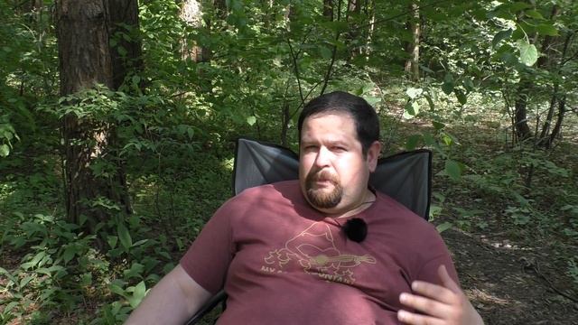 Стать счастливым можно в данную секунду смотреть онлайн