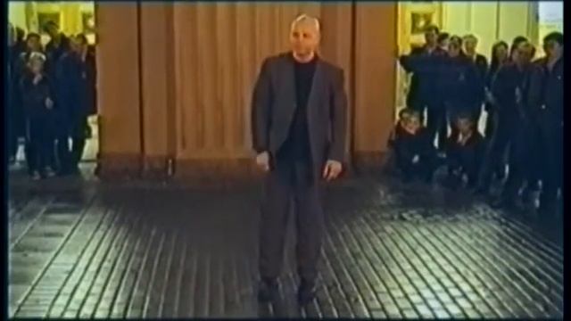 Геморрой смотреть онлайн
