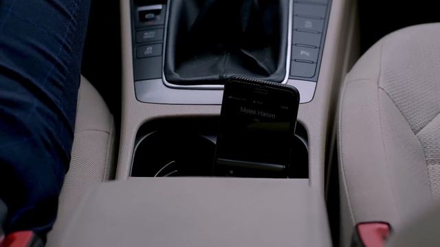 Elif Quinta Temporada Capítulo 1145 | Elif Capítulo 1145