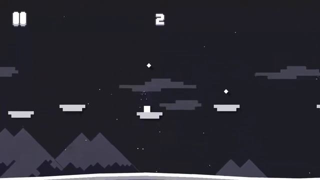 Fancade Little Jump Level 1,2,3,4,5,6,7,8,9,10 || Android Arcade Game || 2021 смотреть онлайн