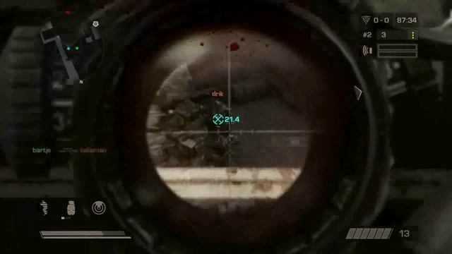Killzone 2 music video hell march смотреть онлайн