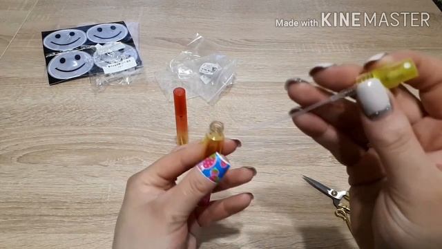 Распаковка посылок с алиэкспресс  #Aliexspress