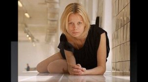 Праздник разбитых сердец описание 1 - 2 Серии, Дата выхода, содержание фильма