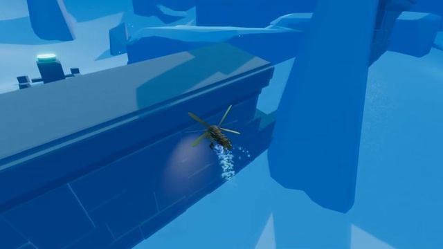 Handsum Review: Glyph (PC) | Super Bandicoot Ball смотреть онлайн