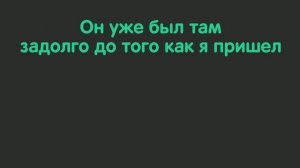 Тренажер 26. TO BE во всех временах | Разговорная практика  #SmartAlex100%English, #АнглийскийЯзык