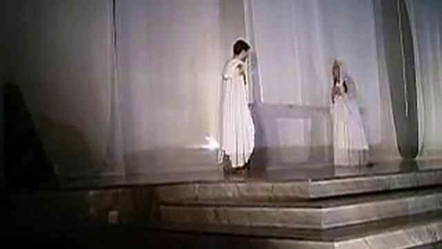 Salve Jorge 2009 смотреть онлайн