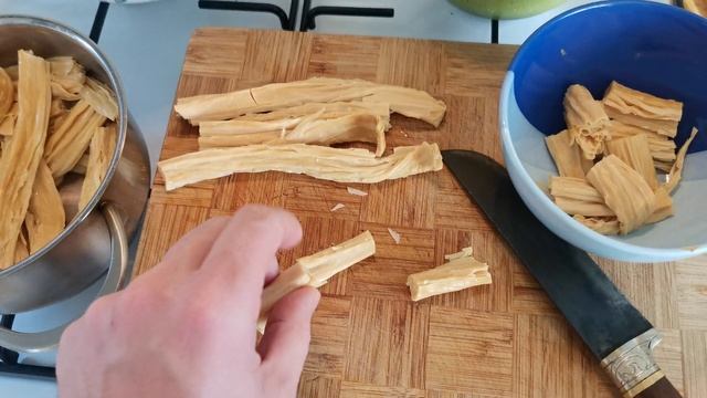 Лайфхаки для Путешествий