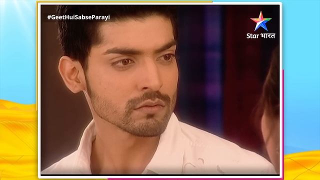FULL EPISODE-83 || Geet Hui Sabse Parayi | Geet-Maan Ne Share Kiya Kitchen | गीत हुई सबसे पराई смотреть онлайн