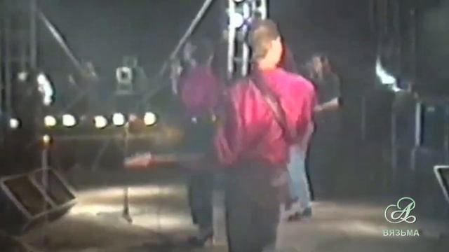 Фристайл и Нина Кирсо. смотреть онлайн