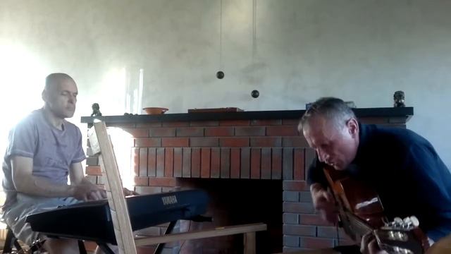 вербилки 2 2014 04 30