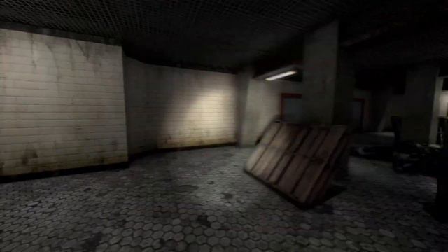 Killmove zone с Василием №1 смотреть онлайн