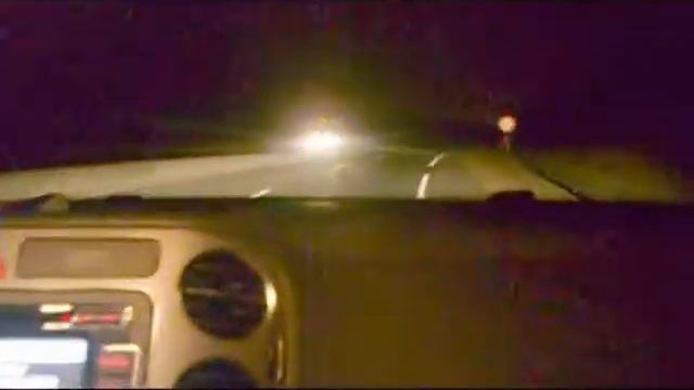 Volkswagen Tiguan 2012 смотреть онлайн