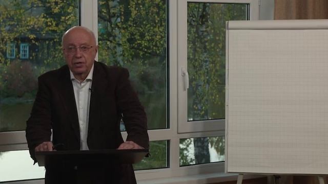 1993 и 2023 — преступление и наказание смотреть онлайн