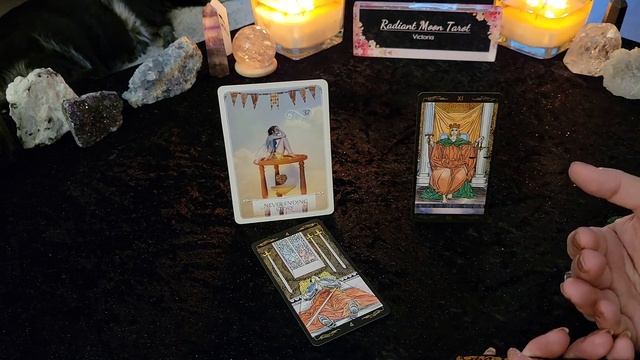 **Meditate, Contemplate & Find your Bliss** Weekend Tarot & Oracle Card Reading June 2-4 смотреть онлайн