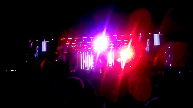 Океан Ельзи - Там, де нас нема смотреть онлайн