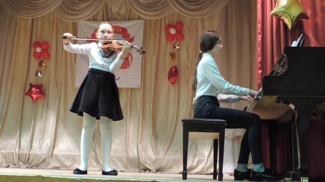 "Chi Mai" смотреть онлайн