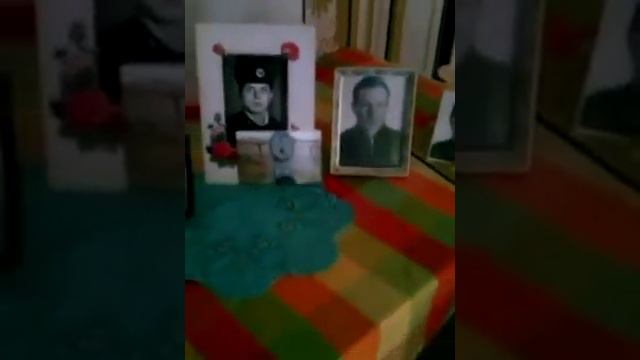 Дик Иван - Дом родной смотреть онлайн