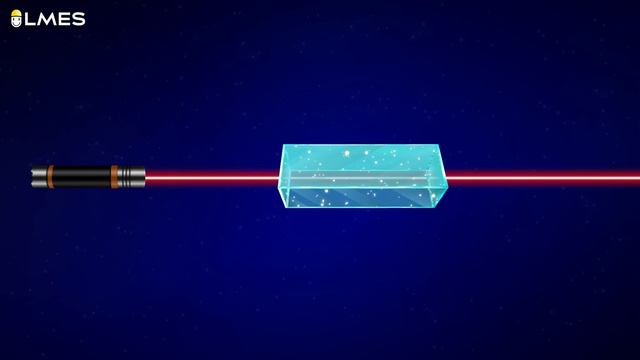 Scientists Shocked. Attosecond Rocked : Shortest Light Pulse got Nobel Prize. смотреть онлайн